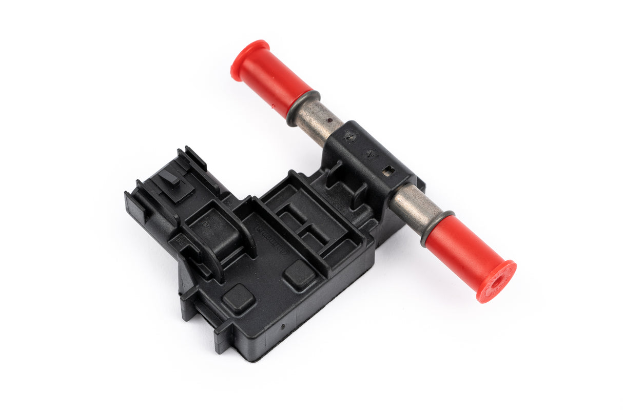 AMS Performance Flex Fuel Kit
