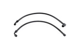 AMS Performance Flex Fuel Kit