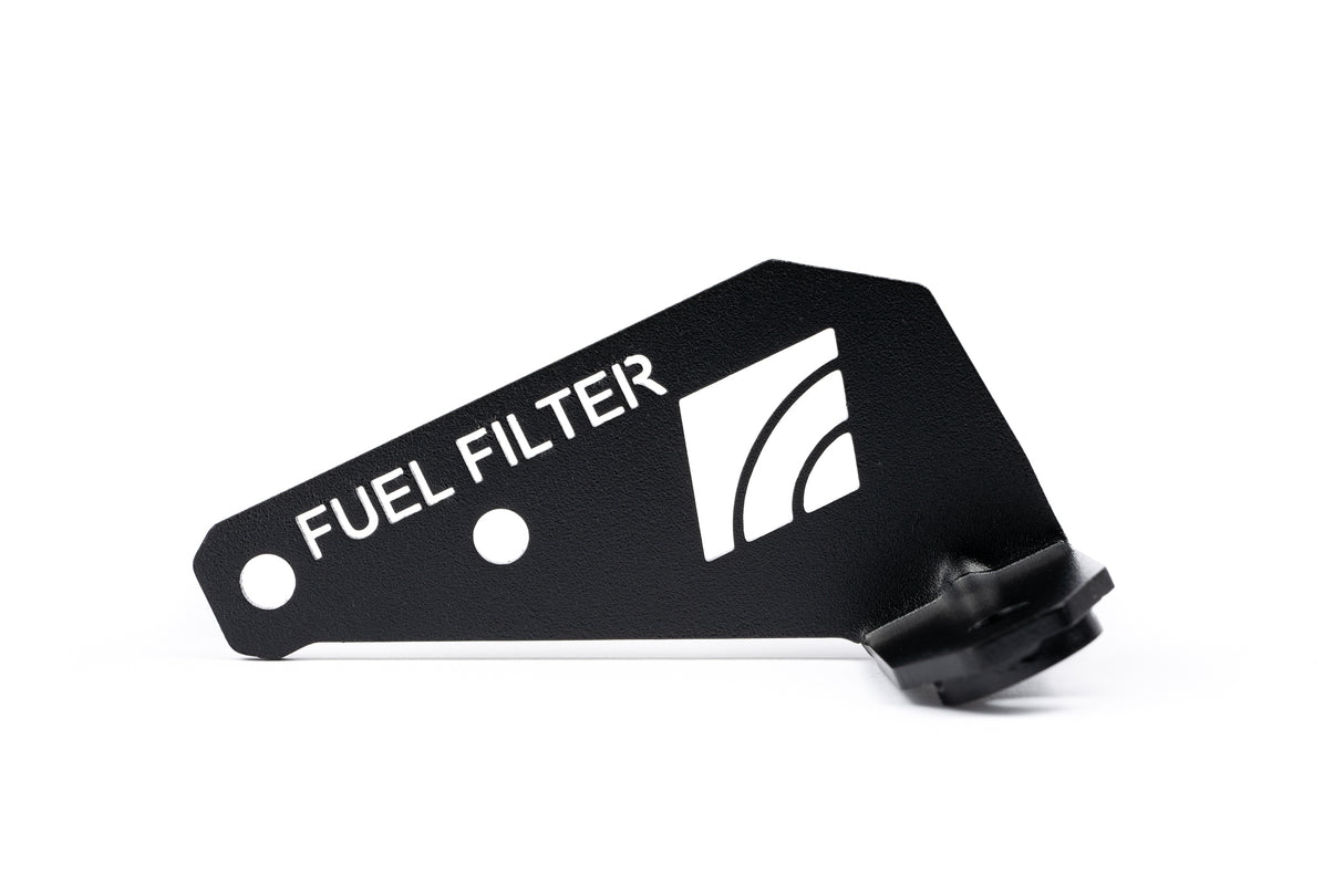 AMS Performance CAN Flex Fuel Kit w/ Fuel Filter