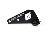 AMS Performance CAN Flex Fuel Kit w/ Fuel Filter