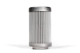 AMS Performance CAN Flex Fuel Kit w/ Fuel Filter