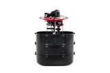 AMS Performance In-Tank Single Fuel Pump System