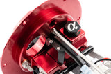 AMS Performance In-Tank Single Fuel Pump System