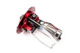 AMS Performance In-Tank Single Fuel Pump System