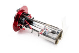 AMS Performance In-Tank Dual Fuel Pump System