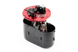 AMS Performance In-Tank Dual Fuel Pump System