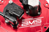 AMS Performance In-Tank Single Fuel Pump System