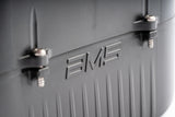 AMS Performance In-Tank Single Fuel Pump System