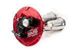 AMS Performance In-Tank Single Fuel Pump System