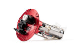 AMS Performance In-Tank Single Fuel Pump System