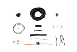 AMS Performance In-Tank Dual Fuel Pump System