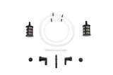 AMS Performance In-Tank Single Fuel Pump System
