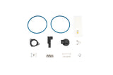AMS Performance In-Tank Single Fuel Pump System