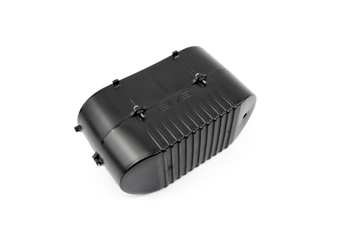 AMS Performance In-Tank Dual Fuel Pump System