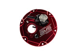 AMS Performance In-Tank Dual Fuel Pump System