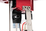 AMS Performance In-Tank Single Fuel Pump System
