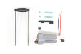 AMS Performance Low Pressure Fuel Pump