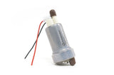 AMS Performance Low Pressure Fuel Pump