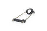 AMS Performance Low Pressure Fuel Pump