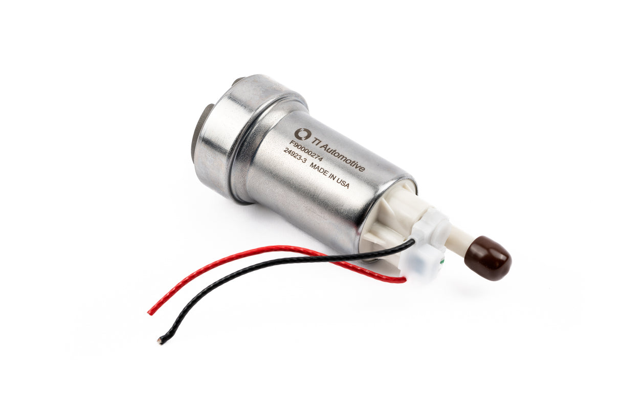 AMS Performance In-Tank Single Fuel Pump System