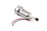 AMS Performance In-Tank Single Fuel Pump System