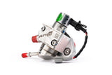 AMS Performance Stage 2 High Pressure Fuel Pump