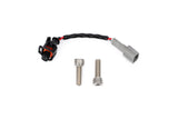 AMS Performance Stage 2 High Pressure Fuel Pump