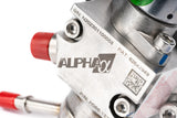AMS Performance Stage 2 High Pressure Fuel Pump