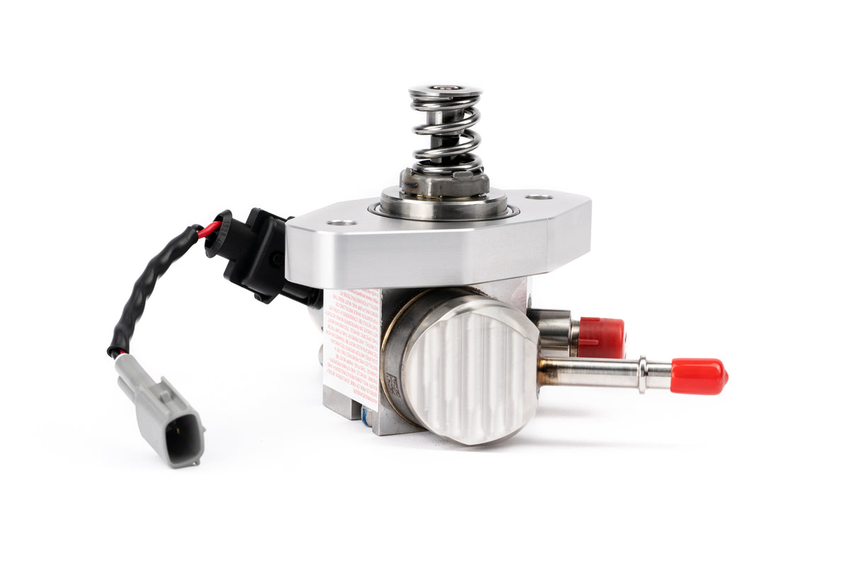 AMS Performance Stage 2 High Pressure Fuel Pump