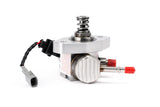 AMS Performance Stage 2 High Pressure Fuel Pump