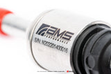 AMS Performance Stage 2 Direct Injectors