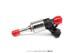AMS Performance Stage 2 Direct Injectors