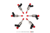 AMS Performance Stage 2 Direct Injectors