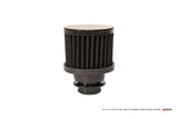 AMS Carbon Fibre Cold Air Intake