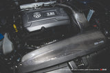AMS Carbon Fibre Cold Air Intake