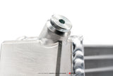 AMS Performance Heat Exchanger