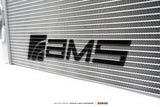 AMS Performance Heat Exchanger