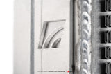 AMS Performance Heat Exchanger