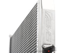 AMS Performance Heat Exchanger