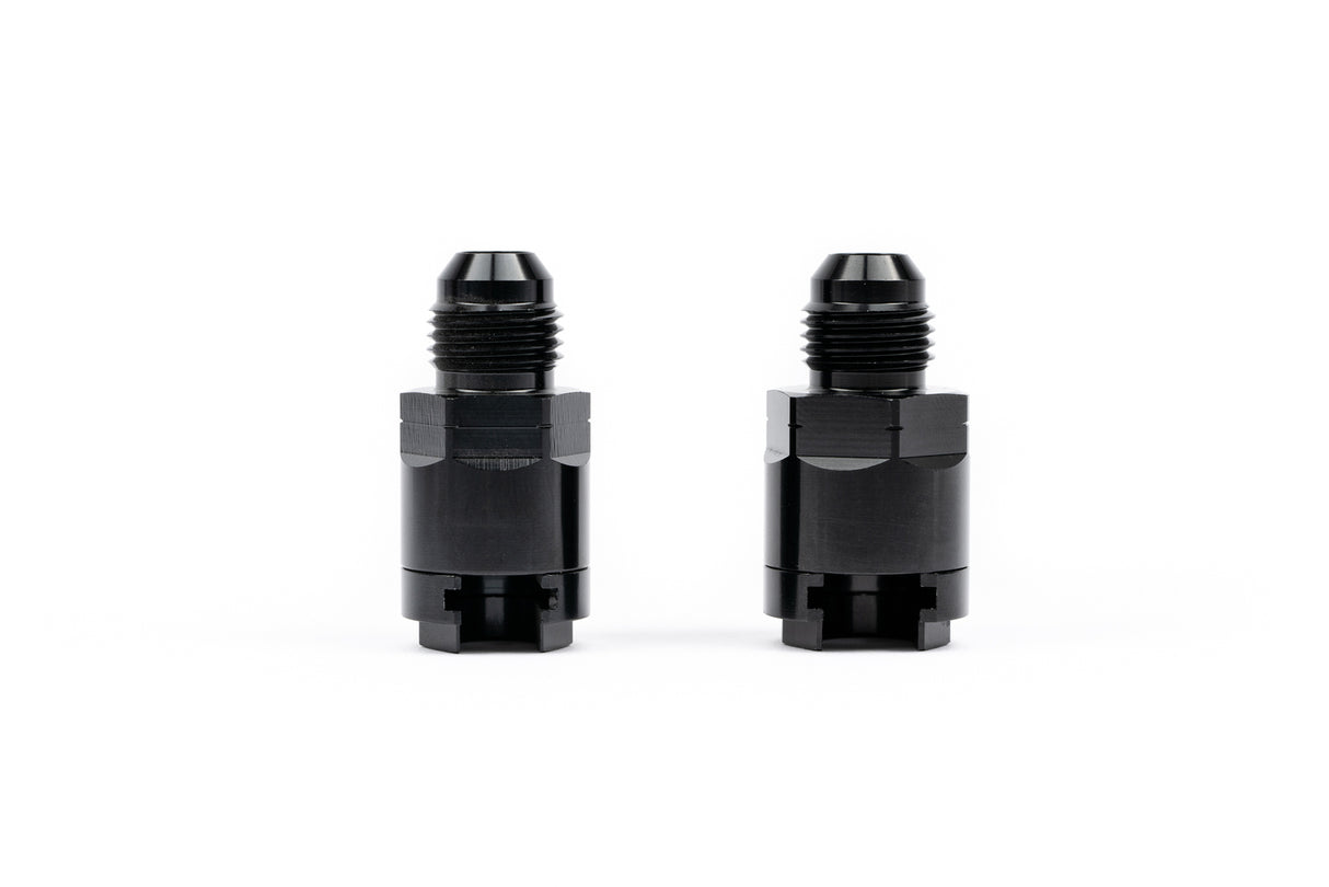 AMS Performance Flex Fuel Kit