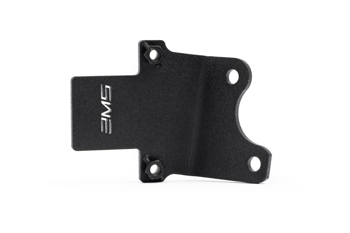 AMS Performance Flex Fuel Kit