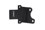 AMS Performance Flex Fuel Kit