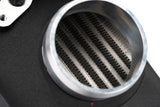 AMS Performance Intercooler Kit