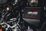 AMS Performance Intercooler Kit
