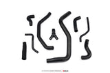 AMS Performance Intercooler Kit