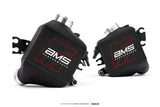 AMS Performance Intercooler Kit