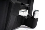AMS Performance Intercooler Kit