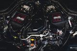 AMS Performance Intercooler Kit