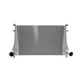 AMS Performance Front Mount Intercooler