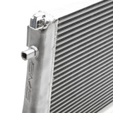 AMS Performance Front Mount Intercooler